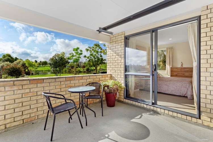 98 Montrose Road Kerikeri_1