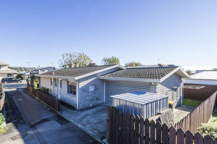 21 Collingwood Street The Wood_17