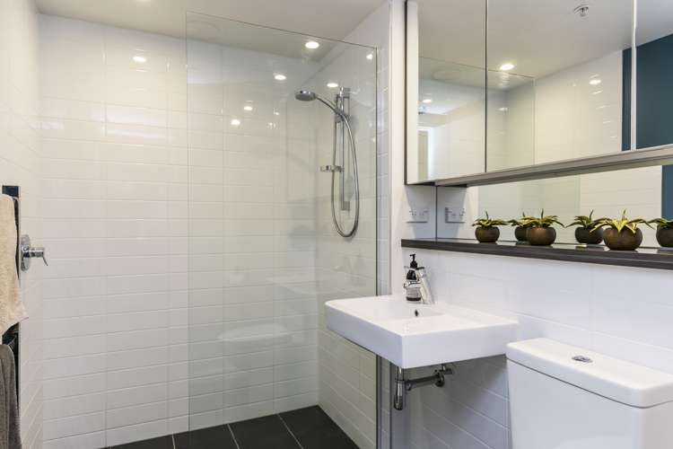 14d/30 Taranaki Street Te Aro_5