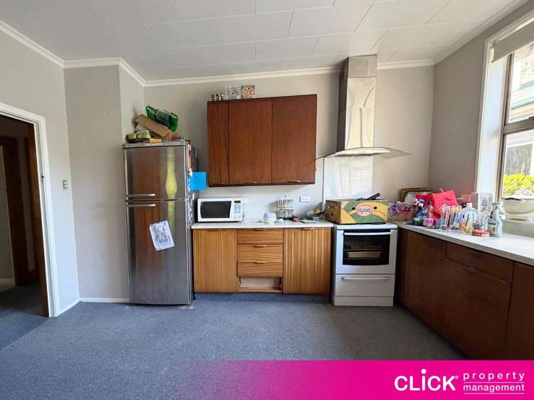 52 Mitchell Avenue Maryhill_12