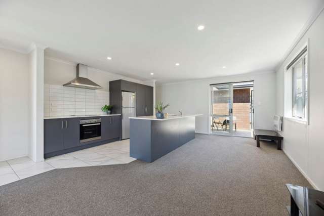 3 Te Rito Way Papamoa_4