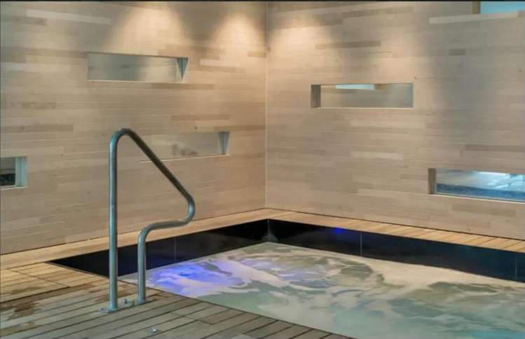 301/83 Halsey Street Auckland Central_22