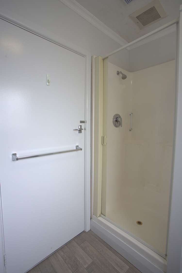 4/7a Curletts Road Sockburn_10