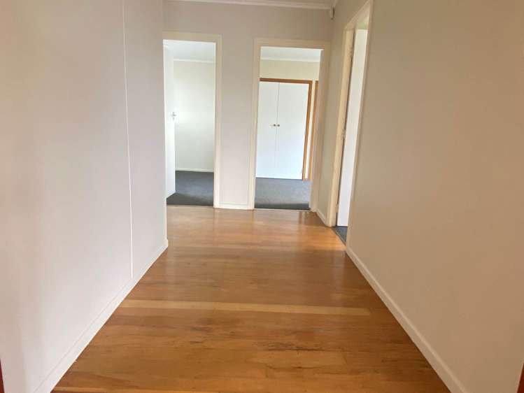 6a Eglinton Avenue Mount Eden_5