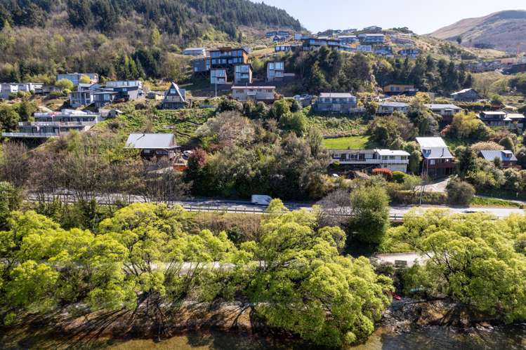 752 Frankton Road Frankton_6