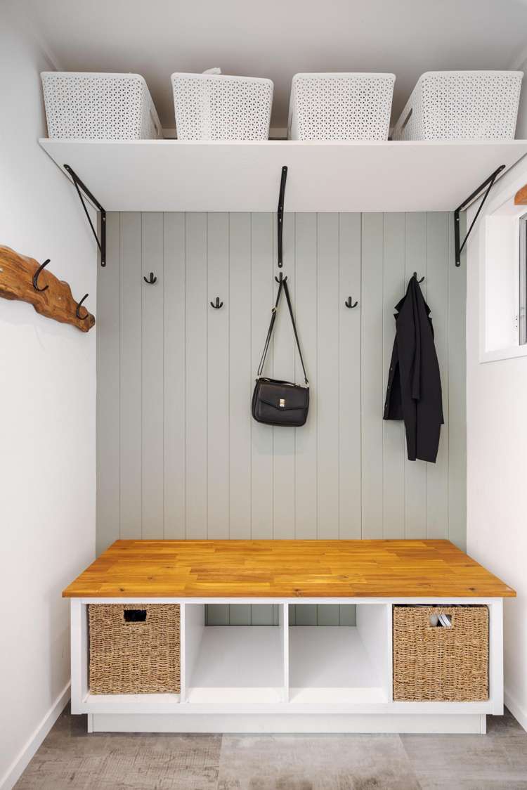 229a Fifteenth Avenue Tauranga South_3