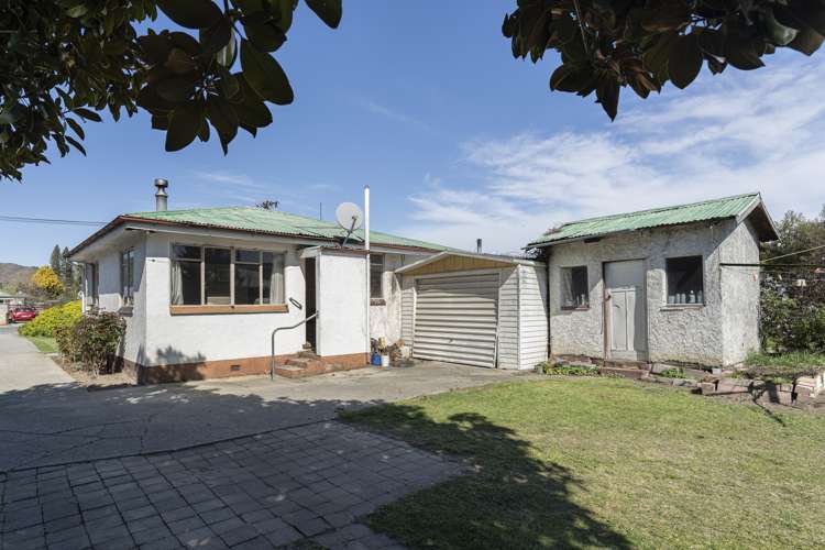 24 Brandon Street Alexandra_9