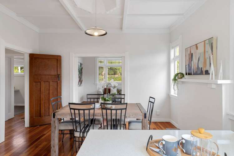 74A Pah Road Royal Oak_16