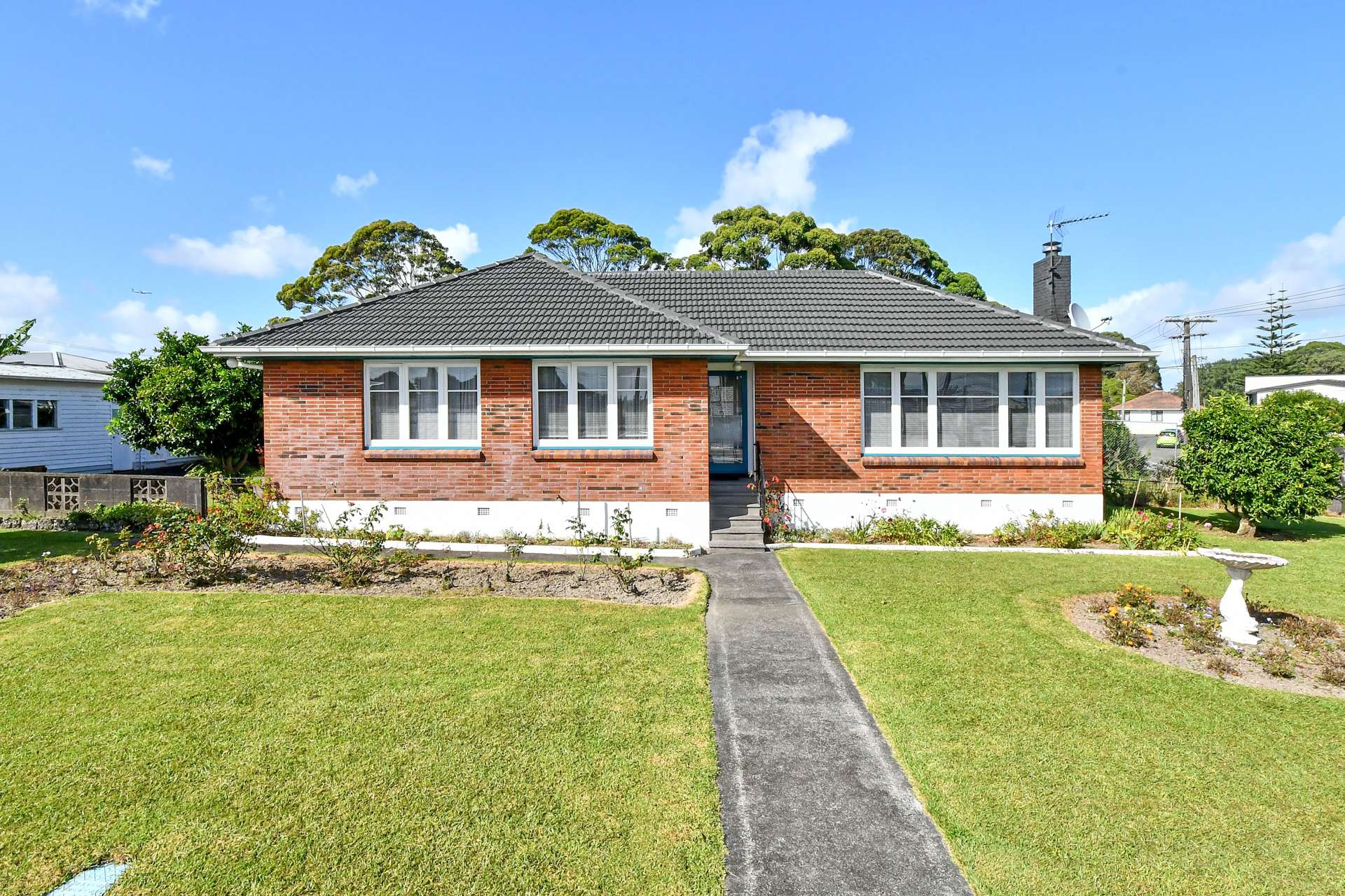 3 Grant Avenue Otara_0