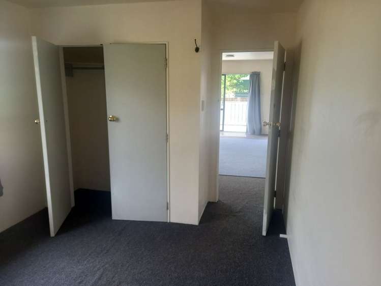 3A Mungavin Avenue Ranui_9