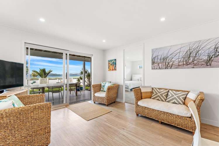 29 Schooner Avenue Snells Beach_5