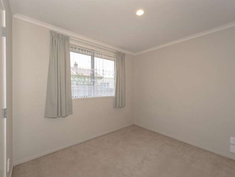 149 Galloway Street Hamilton East_10