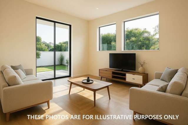 Lts1-12, 1 Elizabeth Street Pakuranga Heights_2