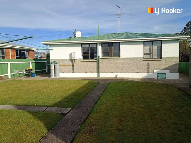 5 Shaw Street Mosgiel_3