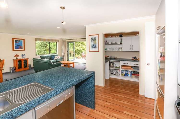 78b Redbrook Drive Taupiri_10