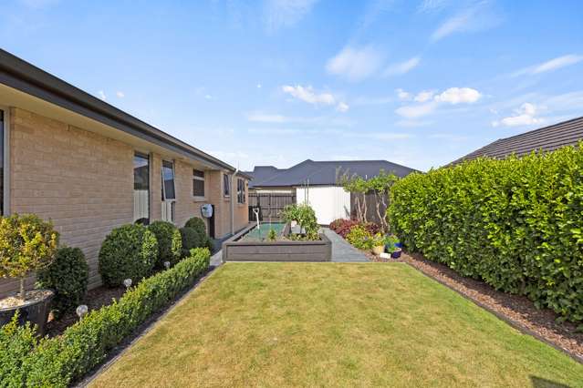 28 Taranaki Place Richmond_2