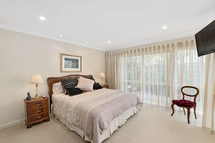 10a Clark Street Levin_8