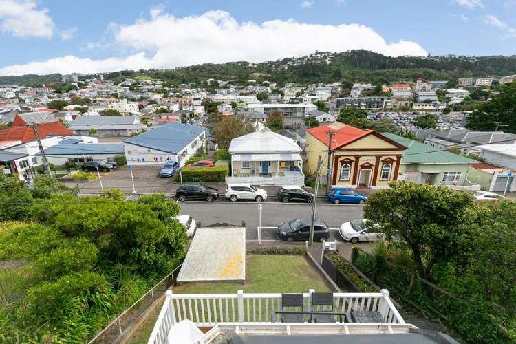 13 Daniell Street Newtown_20