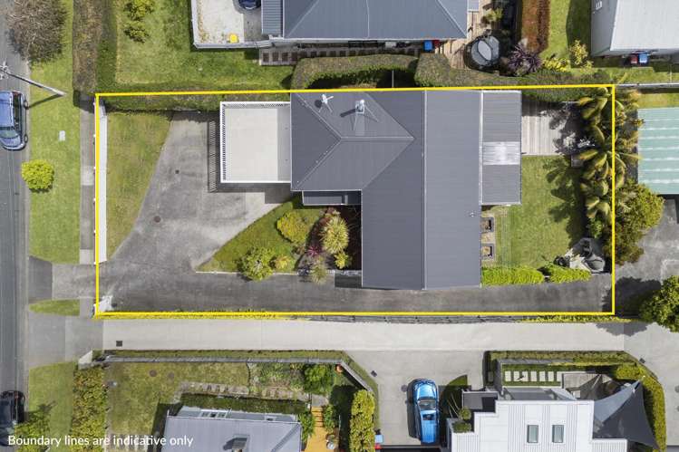 46 Heretaunga Avenue Onehunga_21
