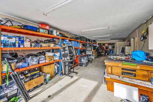 1/2 Westech Place Glen Eden_2