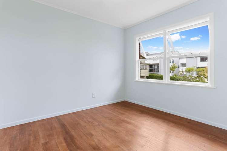 4/647 Remuera Road Remuera_12