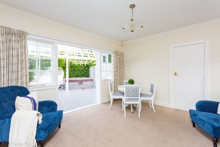 53 Hackthorne Road Cashmere_8