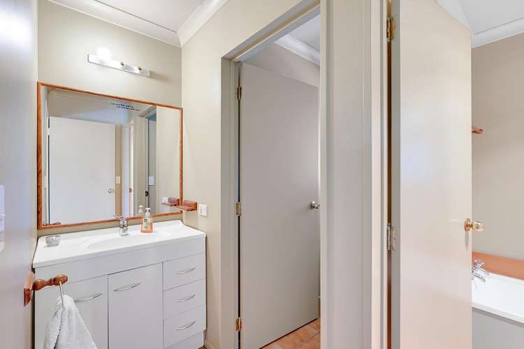 328 Puketaha Road Puketaha_12