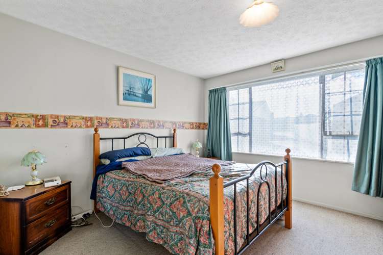 23c Tramway Road Strathern_6