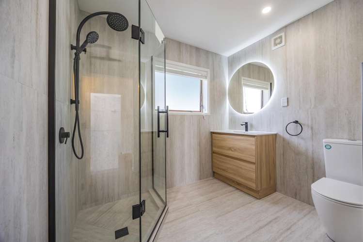 1/17 Wootton Road Remuera_11