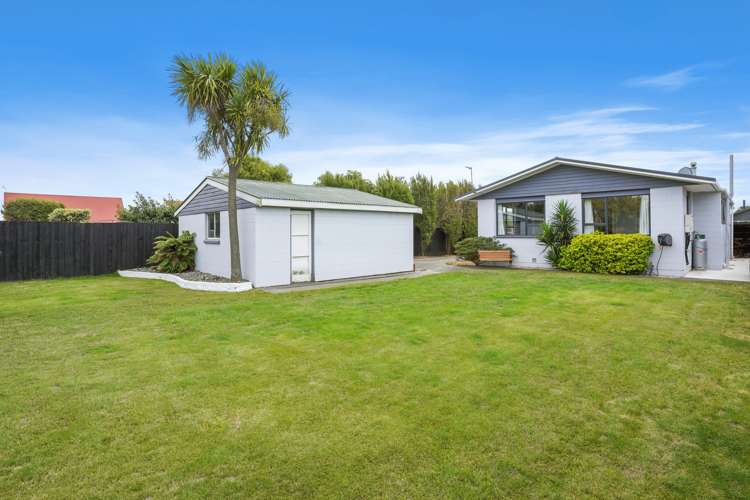 135 Queenspark Drive Parklands_14