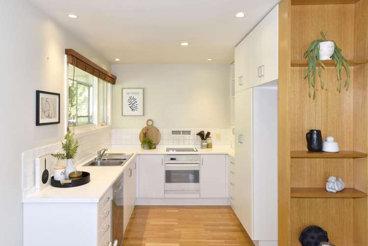 14 Ferniehurst Street Somerfield_6