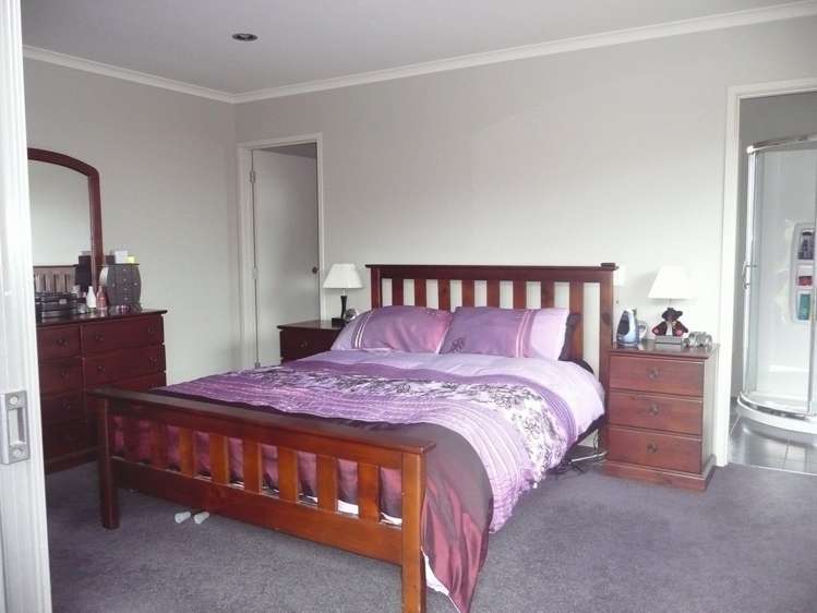 50 Seyton Street Stratford_8