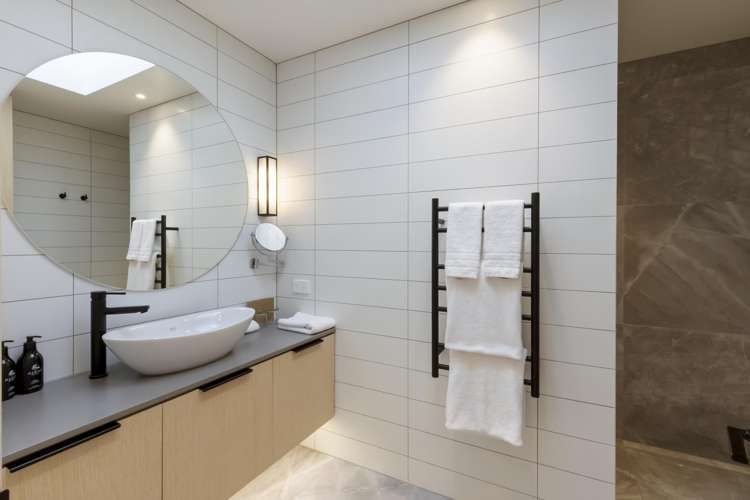 2 Owen Marshall Lane Millbrook Resort_15