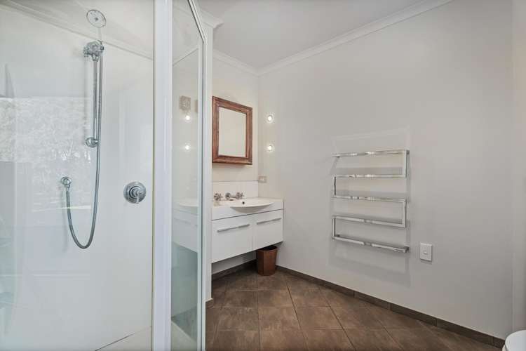 16 Tarapatiki Drive Whitianga_28