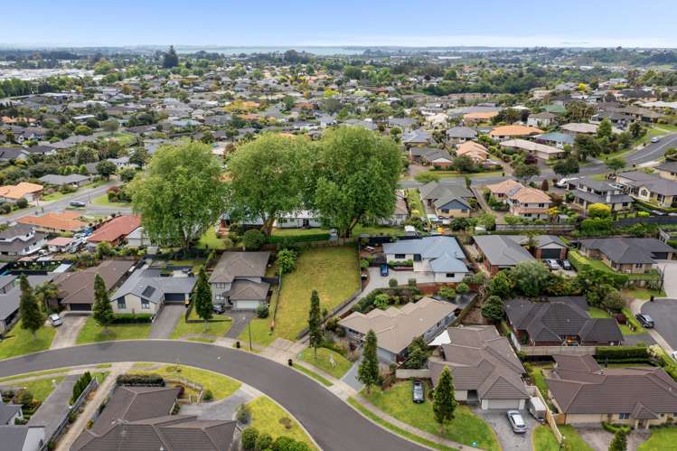 11 Edwin Grove Bethlehem_10