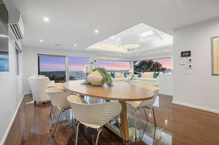 34 Muritai Road Milford_12