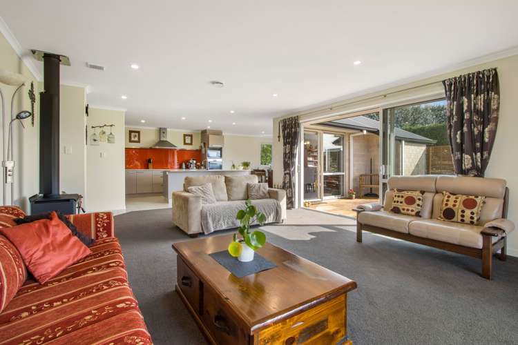 325 Lockington Road Aongatete_5