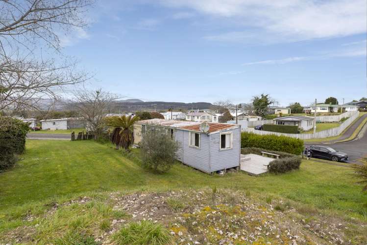 12 Moana Crescent Mangakino_13