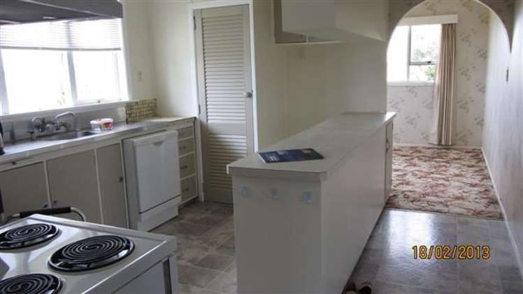 267 River Road Ngatea_5