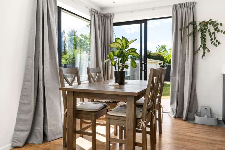 26 Blankney Street Hornby_16