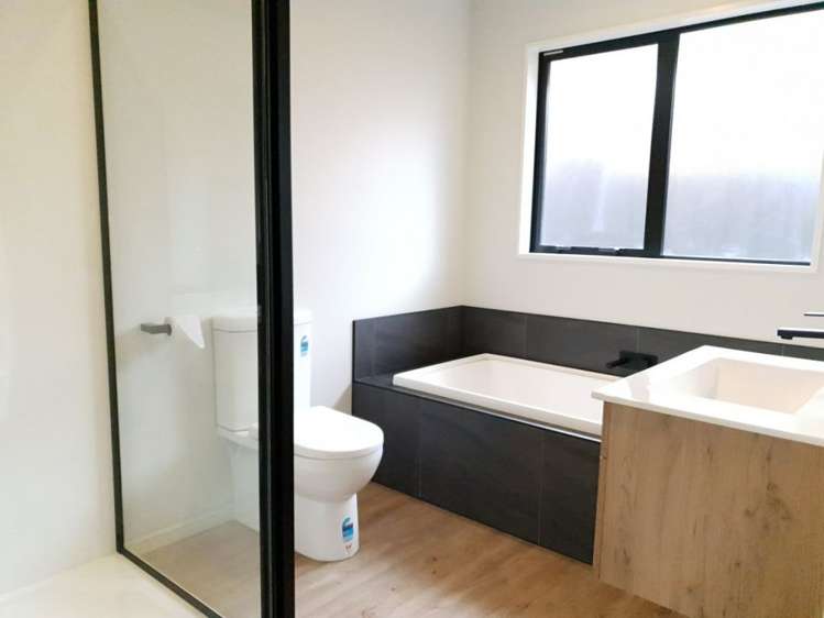 24 Wakefield Drive Rolleston_7