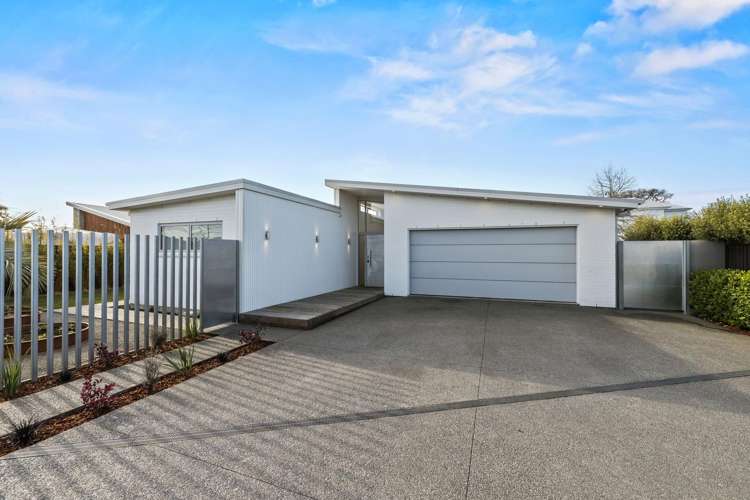 46 Lindsay Drive Prebbleton_10