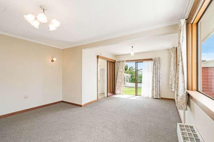 143 Wainoni Road Avondale_7