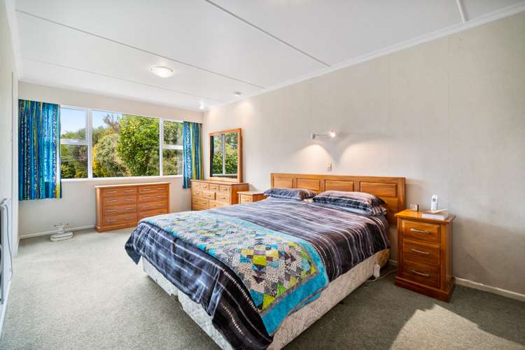 11 Oxford Street Marton_9