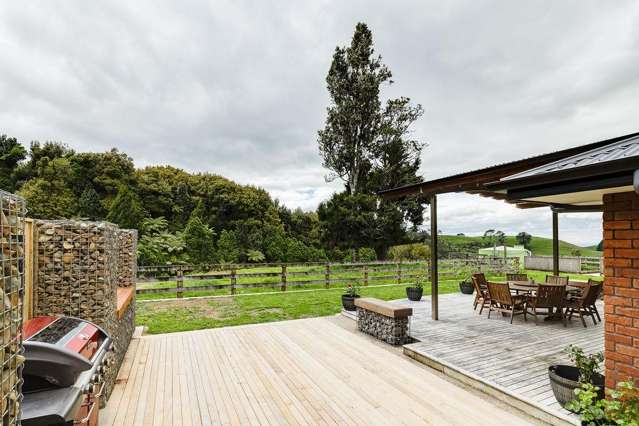 194C Pekanui Road Pirongia_4