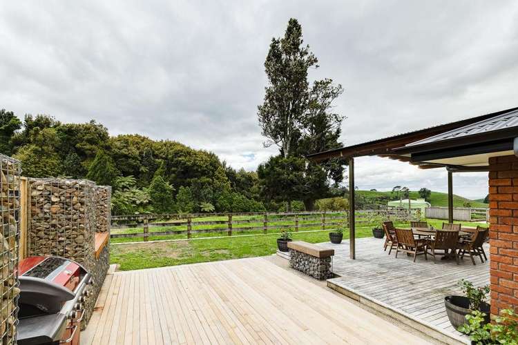 194C Pekanui Road Pirongia_21