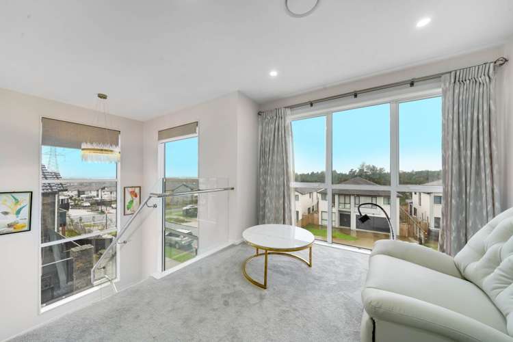 40 Drumnaconagher Road Flat Bush_14