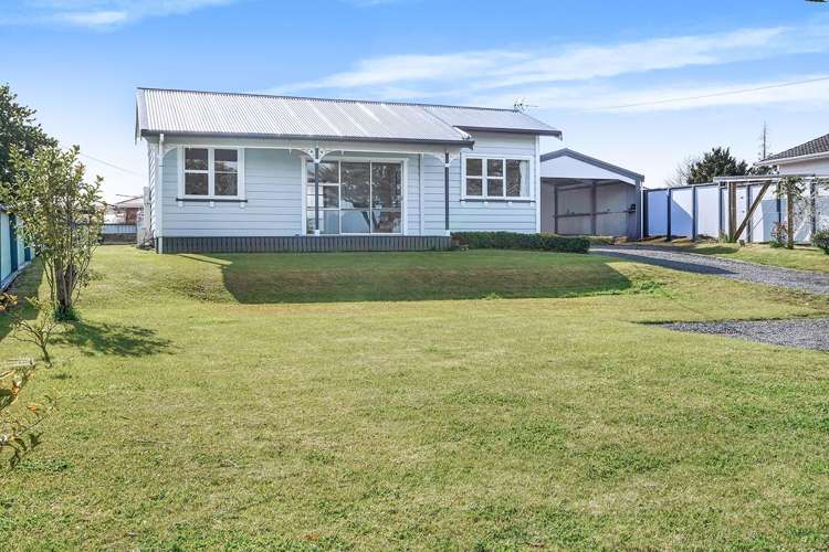 67 Coronation Road Morrinsville_3