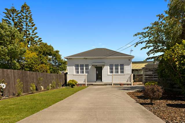 52 Awamutu Grove Waiwhetu_4