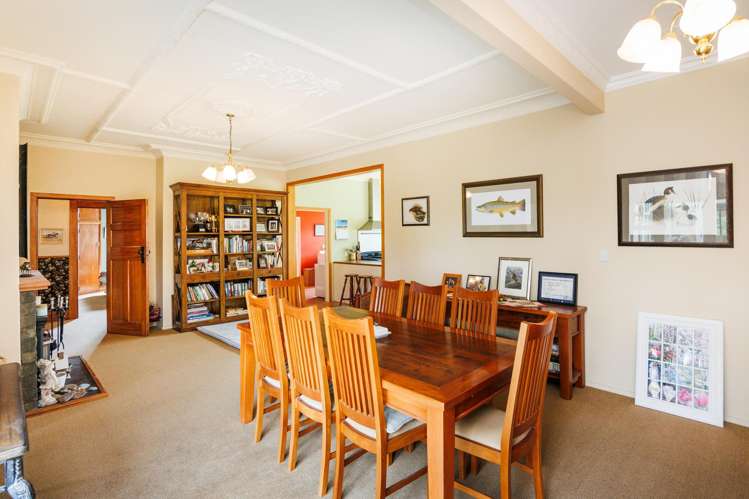 852 Penny Road Awahuri_12